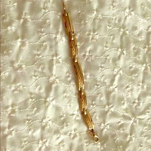 Christian Dior Bracelet